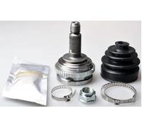 Joint de cardan côté roue C120107 DENCKERMANN pour HONDA CIVIC VI Fastback