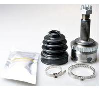 Joint de cardan côté roue C120115 DENCKERMANN pour KIA HYUNDAI