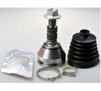 Joint de cardan côté roue C120122 DENCKERMANN pour OPEL FIAT