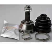 Joint de cardan côté roue C120134 DENCKERMANN pour FIAT ALFA ROMEO LANCIA