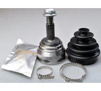 Joint de cardan côté roue C120144 DENCKERMANN pour VW SEAT