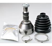Joint de cardan côté roue C120146 DENCKERMANN pour OPEL INSIGNIA A