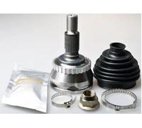Joint de cardan côté roue C120147 DENCKERMANN pour SAAB 9-5 9-5 Break