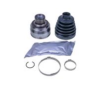 Joint de cardan côté roue C120150 DENCKERMANN pour AUDI A6 C7 A5 A8 D4 A4 B8 Q5