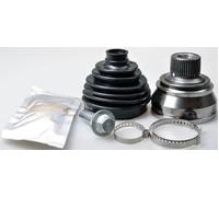 Joint de cardan côté roue C120152 DENCKERMANN pour AUDI A4 B8 A4 B8 Avant