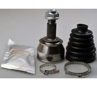 Joint de cardan côté roue C120153 DENCKERMANN pour FIAT LANCIA