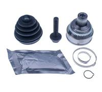 Joint de cardan côté roue C120158 DENCKERMANN pour AUDI 100 C3 A trois volumes