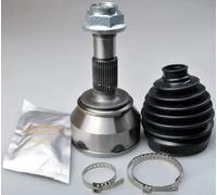 Joint de cardan côté roue C120162 DENCKERMANN pour FIAT CITROËN PEUGEOT