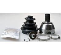 Joint de cardan côté roue C120171 DENCKERMANN pour FORD FOCUS C-MAX FOCUS II