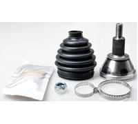 DENCKERMANN C120182 Jeu de joints, arbre de transmission pour VW