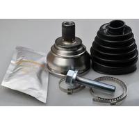 Joint de cardan côté roue C120183 DENCKERMANN pour VW AUDI SEAT SKODA