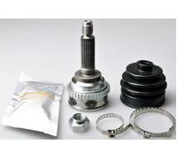 Joint de cardan côté roue C120191 DENCKERMANN pour CHEVROLET DAEWOO