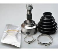 Joint de cardan côté roue C120193 DENCKERMANN pour CITROËN PEUGEOT
