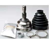 Joint de cardan côté roue C120194 DENCKERMANN pour PEUGEOT CITROËN