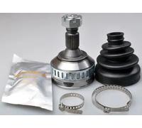 Joint de cardan côté roue C120198 DENCKERMANN pour CITROËN PEUGEOT