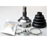 Joint de cardan côté roue C120199 DENCKERMANN pour PEUGEOT CITROËN