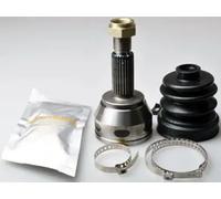 Jeu de joints, arbre de transmission DENCKERMANN C120200