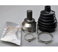 Jeu de joints, arbre de transmission DENCKERMANN C120202