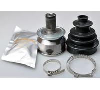 Joint de cardan côté roue C120208 DENCKERMANN pour MAZDA 3 3 A trois volumes