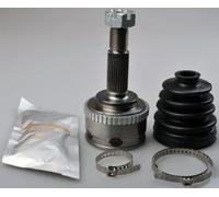 Joint de cardan côté roue C120211 DENCKERMANN pour NISSAN PRIMERA PRIMERA Break