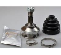Joint de cardan côté roue C120214 DENCKERMANN pour PEUGEOT 206 CC 206 SW