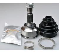Joint de cardan côté roue C120215 DENCKERMANN pour PEUGEOT CITROËN FIAT