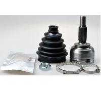 Jeu de joints, arbre de transmission DENCKERMANN C120217