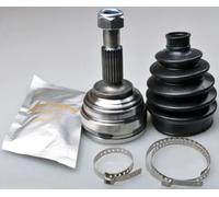 Jeu de joints, arbre de transmission DENCKERMANN C120219
