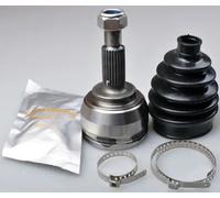 DENCKERMANN C120220 Jeu de joints, arbre de transmission pour RENAULT