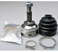 Joint de cardan côté roue C120221 DENCKERMANN pour RENAULT KANGOO CLIO II