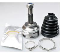 Joint de cardan côté roue C120222 DENCKERMANN pour NISSAN RENAULT