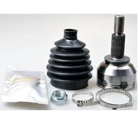 Joint de cardan côté roue C120223 DENCKERMANN pour RENAULT LAGUNA II