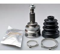 Joint de cardan côté roue C120230 DENCKERMANN pour SUZUKI SWIFT III