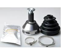 Joint de cardan côté roue C120232 DENCKERMANN pour SEAT SKODA AUDI VW