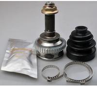Joint de cardan côté roue C120235 DENCKERMANN pour MAZDA 323 S V 323 C V 323 F V