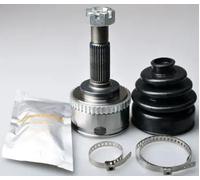 Joint de cardan côté roue C120236 DENCKERMANN pour NISSAN PRIMERA