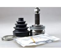 Joint de cardan côté roue C120261 DENCKERMANN pour HYUNDAI KIA