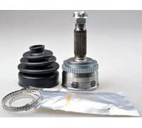 Jeu de joints, arbre de transmission DENCKERMANN C120263