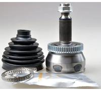 DENCKERMANN C120264 Jeu de joints, arbre de transmission pour HYUNDAI