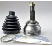 Joint de cardan côté roue C120265 DENCKERMANN pour RENAULT KOLEOS I