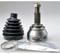 DENCKERMANN C120265 Jeu de joints, arbre de transmission pour RENAULT