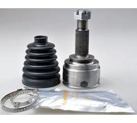 Joint de cardan côté roue C120266 DENCKERMANN pour NISSAN LEAF NV200 Fourgon