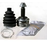 Joint de cardan côté roue C120269 DENCKERMANN pour TOYOTA AURIS