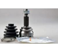 Joint de cardan côté roue C120281 DENCKERMANN pour MITSUBISHI LANCER VIII