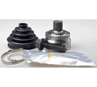 Jeu de joints, arbre de transmission DENCKERMANN C120286