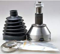 Jeu de joints, arbre de transmission DENCKERMANN C120290