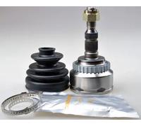 Joint de cardan côté roue C120299 DENCKERMANN pour OPEL VECTRA B VECTRA B Break