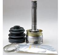 Joint de cardan côté roue C120326 DENCKERMANN pour NISSAN TERRANO II