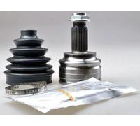 Joint de cardan côté roue C120332 DENCKERMANN pour BMW X3