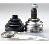 Joint de cardan côté roue C120333 DENCKERMANN pour BMW X5